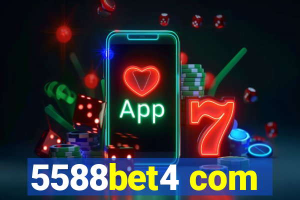 5588bet4 com